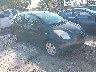 JTDJT923X85****** Salvage and Wrecked 2008 Toyota Yaris in Chicago South
