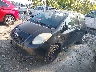 JTDJT923X85****** Used and Repairable 2008 Toyota Yaris in Chicago South