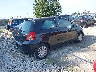 JTDJT923X85****** Salvage and Wrecked 2008 Toyota Yaris in Illinois State