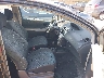 JTDJT923X85****** Used and Repairable 2008 Toyota Yaris in Illinois State