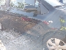 JTDJT923X85****** Salvage and Repairable 2008 Toyota Yaris in Illinois State