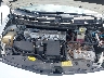 JTDKN3DUXB1****** Repairable 2011 Toyota Prius in Los Angeles South