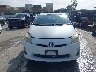 JTDKN3DUXB1****** Wrecked 2011 Toyota Prius in California State