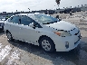 JTDKN3DUXB1****** Used 2011 Toyota Prius in California State