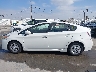 JTDKN3DUXB1****** Repairable 2011 Toyota Prius in California State