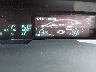 JTDKN3DUXB1****** Salvage 2011 Toyota Prius