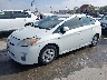 JTDKN3DUXB1****** Used and Repairable 2011 Toyota Prius in Los Angeles South