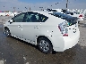 JTDKN3DUXB1****** Salvage and Repairable 2011 Toyota Prius in Los Angeles South