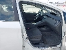 JTDKN3DUXB1****** Used and Repairable 2011 Toyota Prius in California State