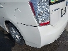 JTDKN3DUXB1****** Salvage and Repairable 2011 Toyota Prius in California State
