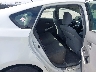 JTDKN3DUXB1****** Wrecked 2011 Toyota Prius in Los Angeles South