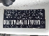 JTDKN3DUXB1****** Used 2011 Toyota Prius in Los Angeles South