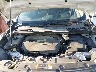 1FMCU0HX6DU****** Reparables 2013 Ford Escape en Tulsa