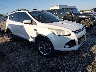 1FMCU0HX6DU****** Salvamento y Destrozados 2013 Ford Escape en Tulsa