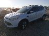 1FMCU0HX6DU****** Usados y Reparables 2013 Ford Escape en Tulsa
