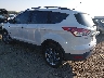 1FMCU0HX6DU****** Salvamento y Reparables 2013 Ford Escape en Tulsa