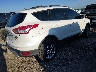 1FMCU0HX6DU****** Salvamento y Destrozados 2013 Ford Escape en Estado de Oklahoma