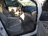 1FMCU0HX6DU****** Usados y Reparables 2013 Ford Escape en Estado de Oklahoma