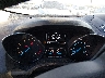 1FMCU0HX6DU****** Salvamento 2013 Ford Escape en Tulsa