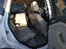 1FMCU0HX6DU****** Destrozados 2013 Ford Escape en Tulsa