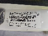 1FMCU0HX6DU****** Usados 2013 Ford Escape en Tulsa