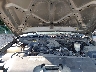 1GCHK23D57F****** Repairable 2007 Chevrolet Silverado 2500 in Akron Canton