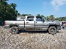 1GCHK23D57F****** Used 2007 Chevrolet Silverado 2500 in Ohio State