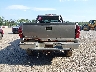 1GCHK23D57F****** Wrecked 2007 Chevrolet Silverado 2500
