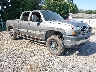 1GCHK23D57F****** Salvage and Wrecked 2007 Chevrolet Silverado 2500 in Akron Canton