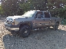 1GCHK23D57F****** Used and Repairable 2007 Chevrolet Silverado 2500 in Akron Canton