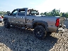 1GCHK23D57F****** Salvage and Repairable 2007 Chevrolet Silverado 2500 in Akron Canton