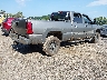 1GCHK23D57F****** Salvage and Wrecked 2007 Chevrolet Silverado 2500 in Ohio State