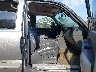 1GCHK23D57F****** Used and Repairable 2007 Chevrolet Silverado 2500 in Ohio State