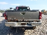 1GCHK23D57F****** Salvage and Repairable 2007 Chevrolet Silverado 2500 in Ohio State