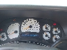 1GCHK23D57F****** Salvage 2007 Chevrolet Silverado 2500 in Akron Canton