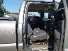 1GCHK23D57F****** Wrecked 2007 Chevrolet Silverado 2500 in Akron Canton