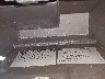 1GCHK23D57F****** Used 2007 Chevrolet Silverado 2500 in Akron Canton