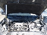 KM8SNDHF7FU****** Reparables 2015 Hyundai Santa Fe en Saint Louis