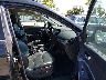 KM8SNDHF7FU****** Usados y Reparables 2015 Hyundai Santa Fe en Estado de Illinois