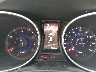 KM8SNDHF7FU****** Salvamento 2015 Hyundai Santa Fe en Saint Louis