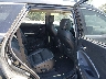 KM8SNDHF7FU****** Destrozados 2015 Hyundai Santa Fe en Saint Louis