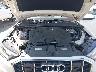 WA1LXBF74ND****** Repairable 2022 Audi Q7 in Sacramento