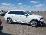 WA1LXBF74ND****** Used 2022 Audi Q7 in California State