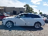 WA1LXBF74ND****** Repairable 2022 Audi Q7 in California State