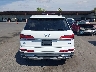 WA1LXBF74ND****** Wrecked 2022 Audi Q7