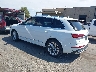 WA1LXBF74ND****** Salvage and Repairable 2022 Audi Q7 in Sacramento