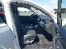 WA1LXBF74ND****** Used and Repairable 2022 Audi Q7 in California State