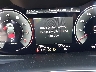 WA1LXBF74ND****** Salvage 2022 Audi Q7 in Sacramento