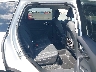 WA1LXBF74ND****** Wrecked 2022 Audi Q7 in Sacramento