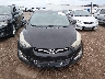 2C3CDXHG3FH****** Salvage and Repairable 2015 Dodge Charger in Arizona State